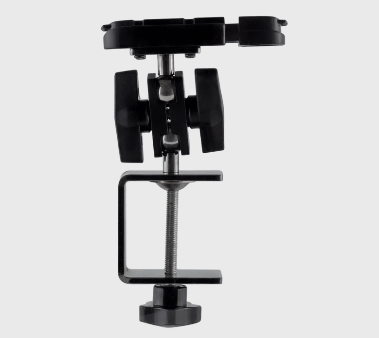 Keon is a game changer in interactive pleasure. With Kiiroo ... Kiiroo - Keon Sex Machine - Black photo-10