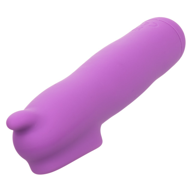 CEN - First Time Hummer Massager - Purple CEN - First Time Hummer Massager - Purple 照片-5