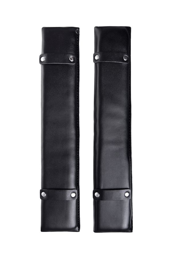 Fixing sling almost doesn’t limit your freedom but allow you... Anonymo - Sex Sling - Black photo-4