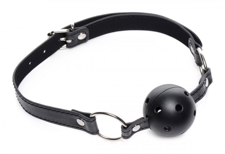 Everything you need for a fulfilling BDSM scene is included ... Strict - Bed Restraint Bondage Kit - Black photo-7