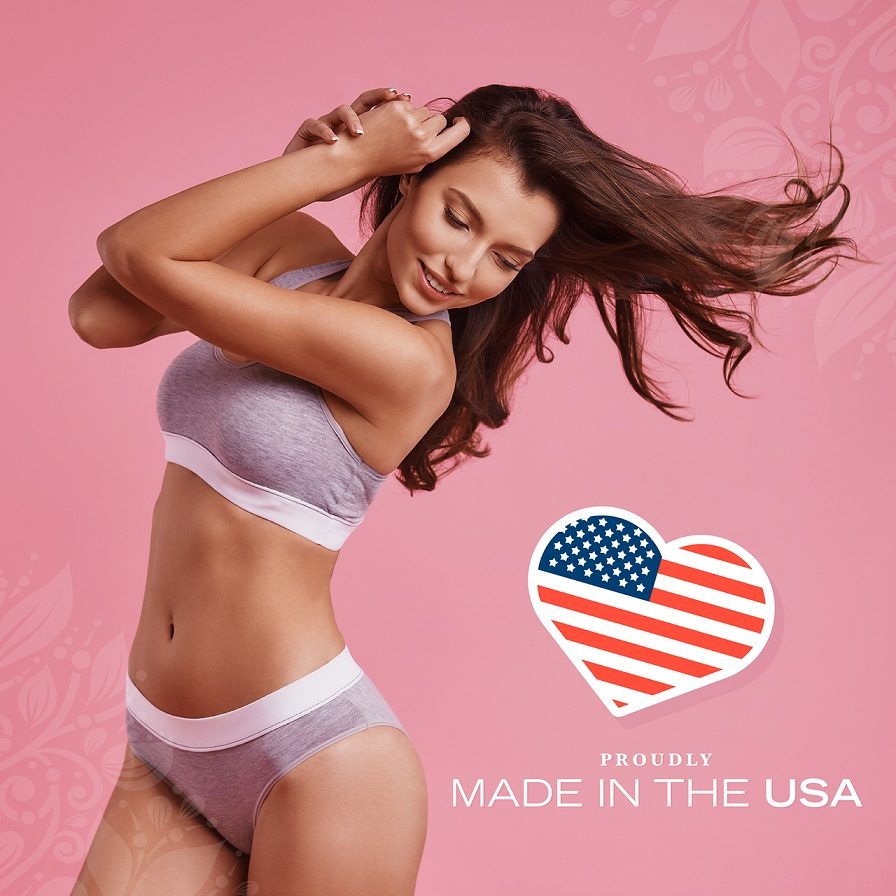 Feel the love and enjoy smooth sensuality! Desire’s Massage ... Swiss Navy - Desire Massage Cream Lavender - 150ml photo-5