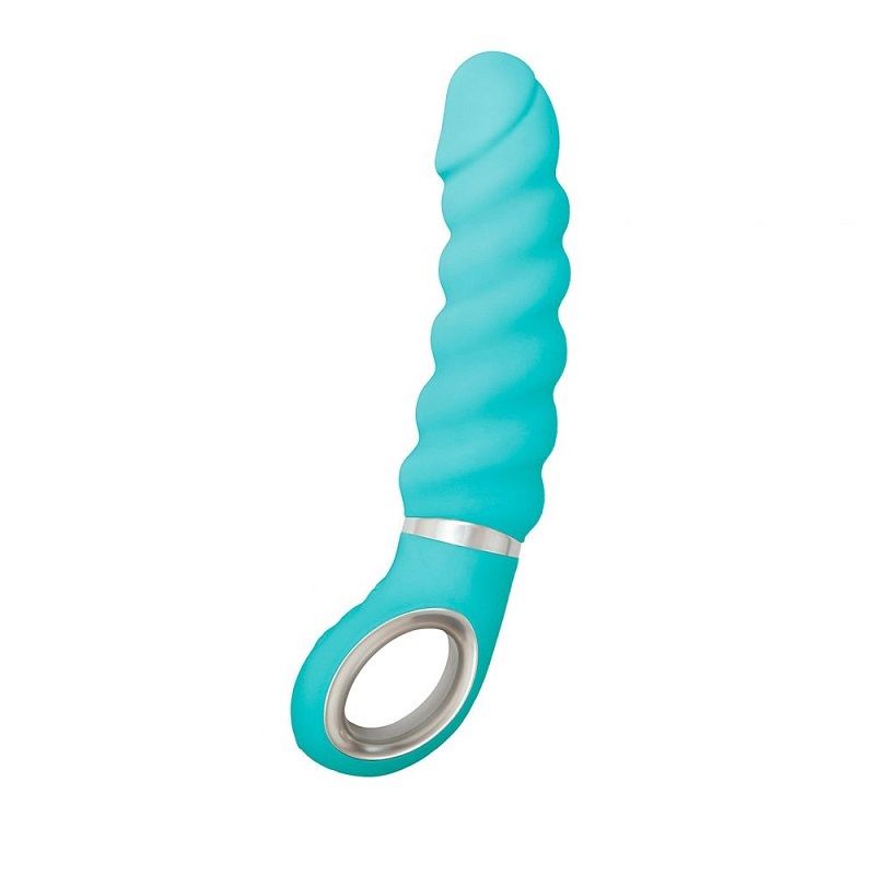 Revolutionary Bioskin – material.
Impossible to believe ho... Gvibe - Gjack2 - Tiffany Mint photo-2