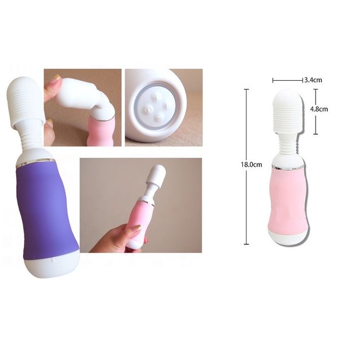 The stylish form to Urahara, it will create a super-strong v... Mode Design - Denma Lady - Purple photo-4