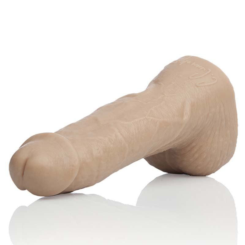 Fleshlight - Fleshjack Boys Cody Cummings 男优系列假阳具 Fleshlight - Fleshjack Boys Cody Cummings 男优系列假阳具 照片-6