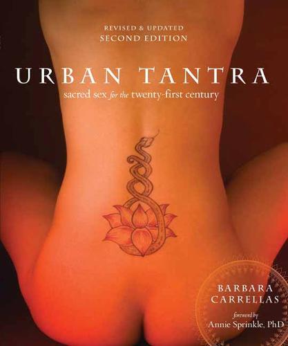 Urban Tantra photo