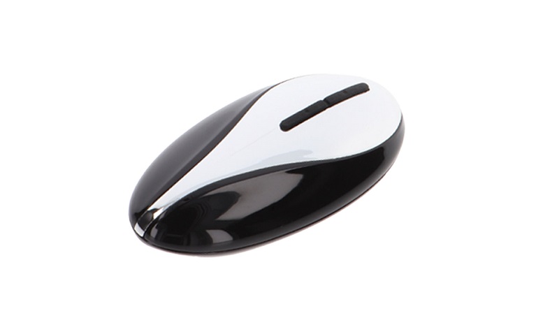 This thrusting vibrator is designed to fulfill your deepest ... ToyJoy - Magnum Opus Thruster - Black photo-8
