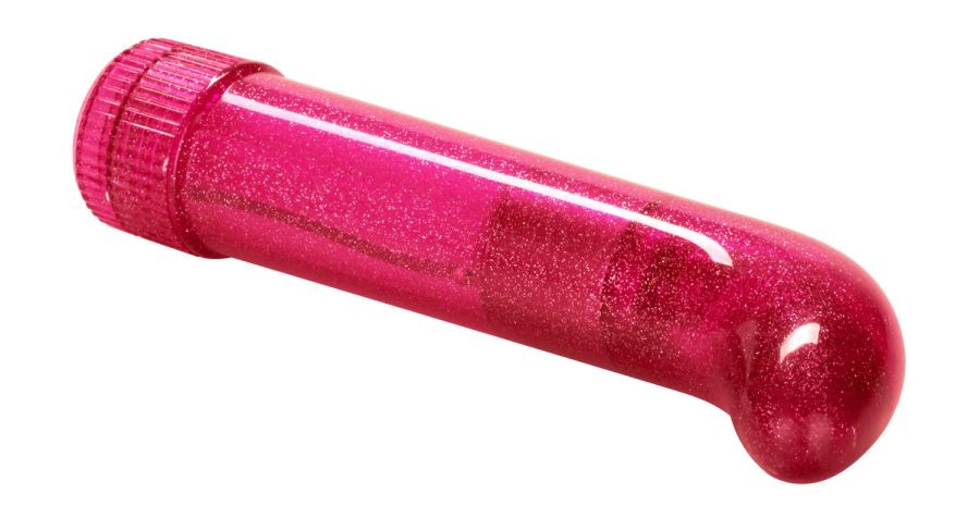 Intensify your orgasmic experiences with the Pearlessence G ... CEN - Pearlessence G Vibe - Pink photo-4