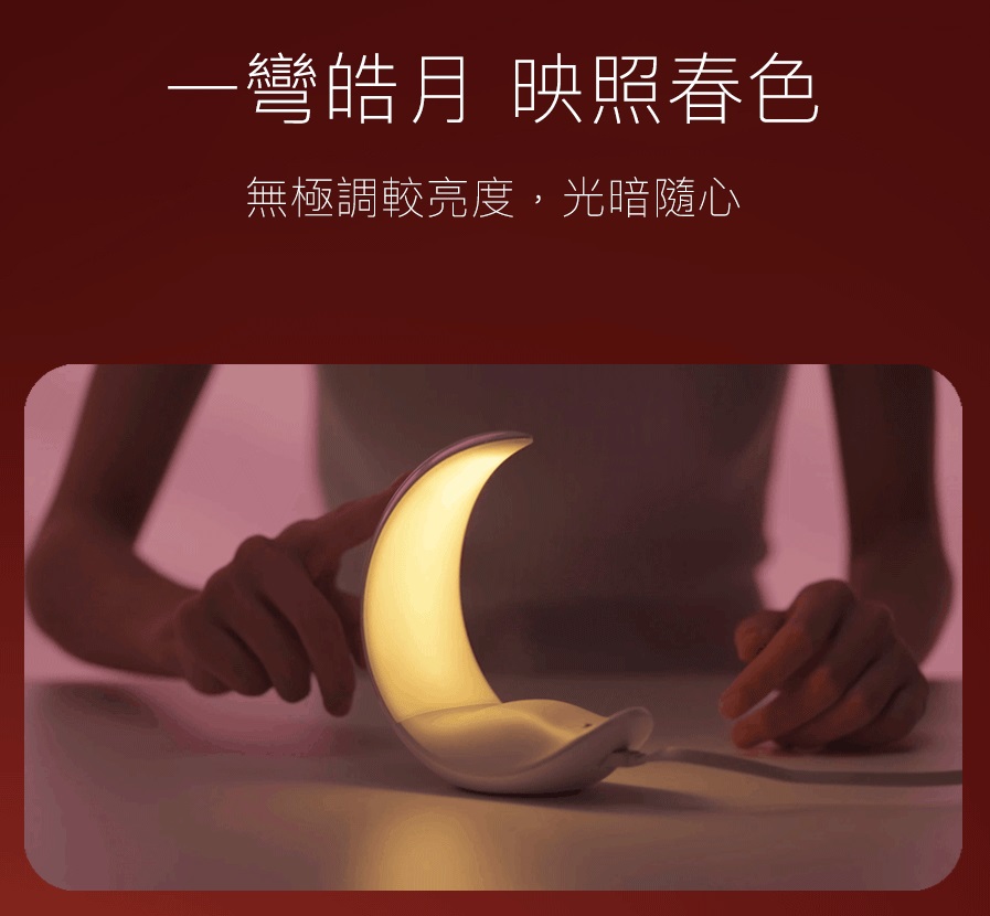 The most beautiful product of Adult Candy - Rabbit Moon!
It ... Osuga - Obonny Dual Stimulation Sucking Vibrator - Rose photo-15