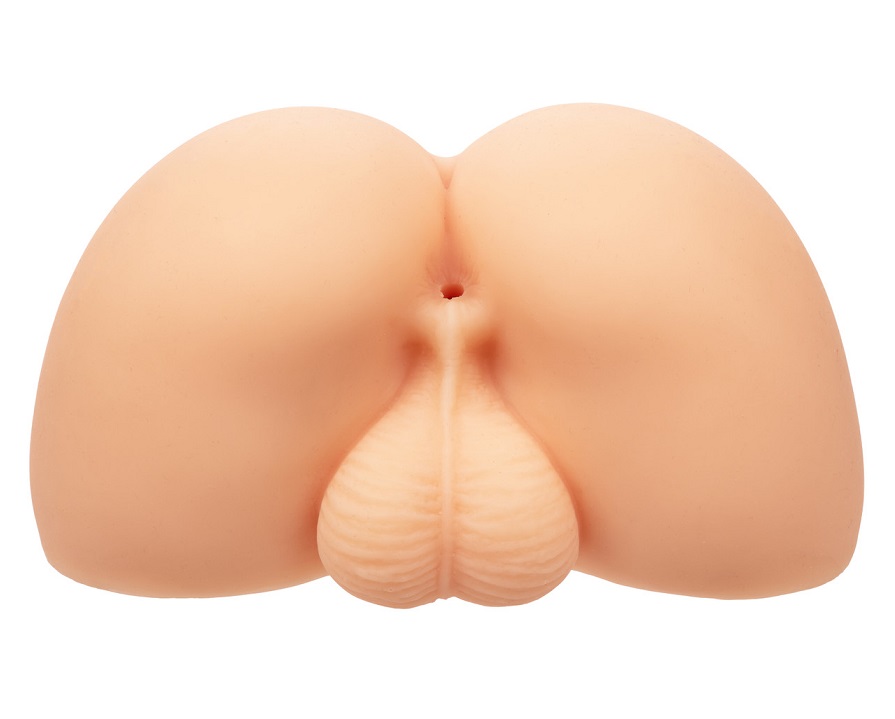 Set sail on a voyage of unbridled ecstasy with the Cheap Thr... CEN - Cheap Thrills First Mate Male Masturbator photo-4