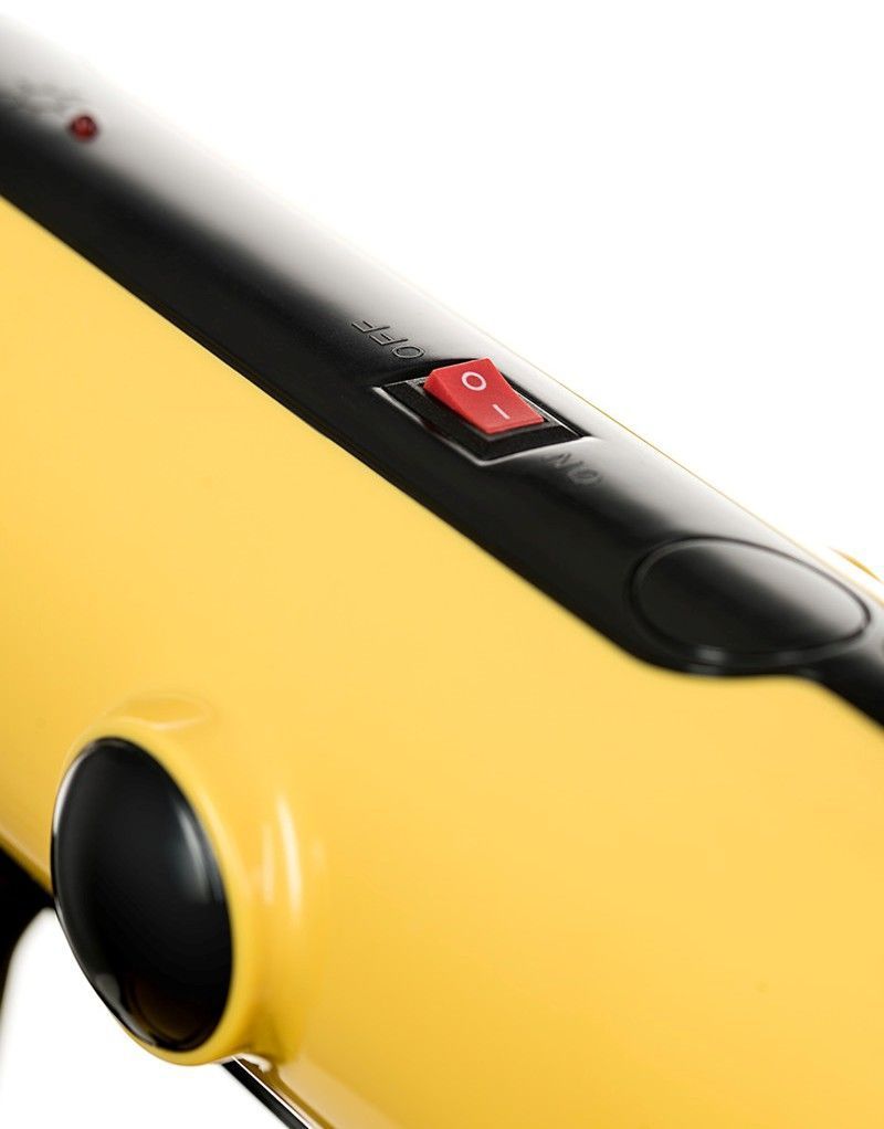 F*ck Bag with warming dildo is hidden in the bright bag.
Re... Motor Lovers - F*ckBag Heating Sex Machine - Yellow photo-11