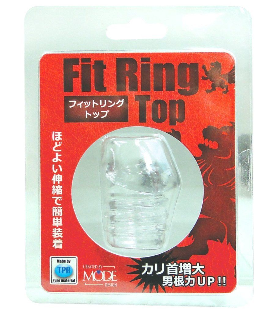 增加卡利颈。女儿电源UP。
增加攻击强度。
内径:2厘米
外径:4.8cm
材料:TPR Mode Design - 阴茎环 - 龟头 - 透明 照片-4
