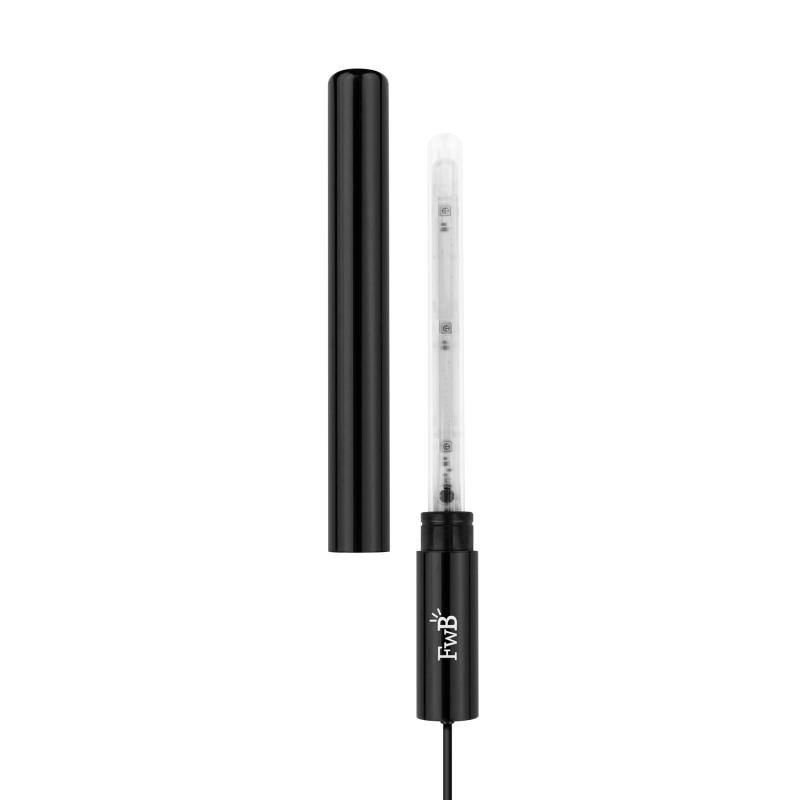 If you have a masturbator, this heating rod is perfect for y... FwB - Heating Rod for Masturbators photo-5