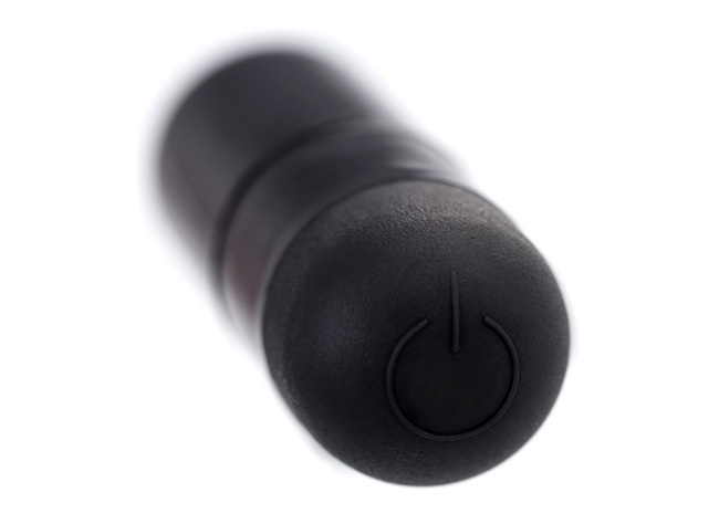 Vibrating cock ring Brid
Material: silicone
Length: 6,3, Ø ... A-Toys - Brid Vibro Ring - Black photo-5