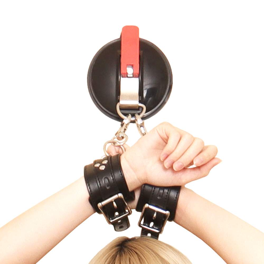 Strong Suction Cup is an excellent product that combines rel... SMVIP - Strong Suction Cup 2 pcs Set photo-2