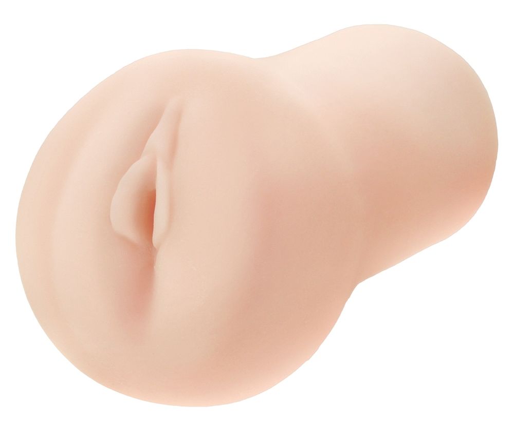 The soft protrusions of uneune like macaroni blame the male ... KMP - Maga Koreorijin Lust Syndrome Hole photo-3