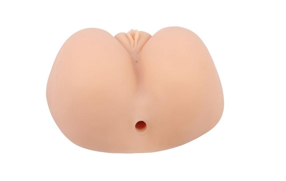 Chisa - 珍妮大姐姐自慰器 Chisa - 珍妮大姐姐自慰器 照片-3