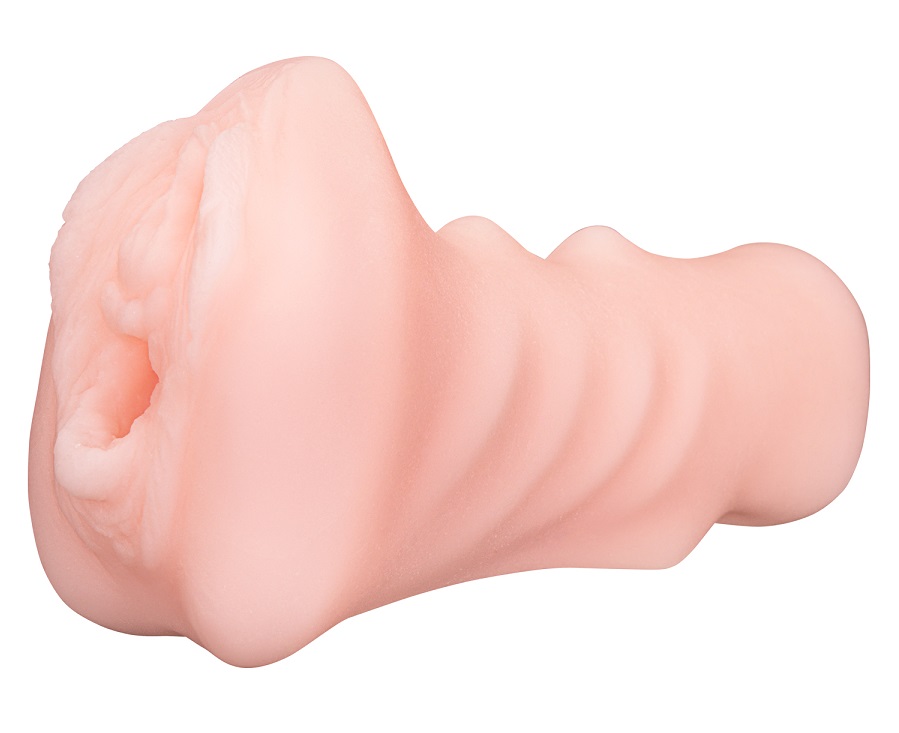 Ichika Matsumoto's mini masterpiece is born! It's ma... NPG - Ichika Matsumoto AV Mini Masturbator photo-4