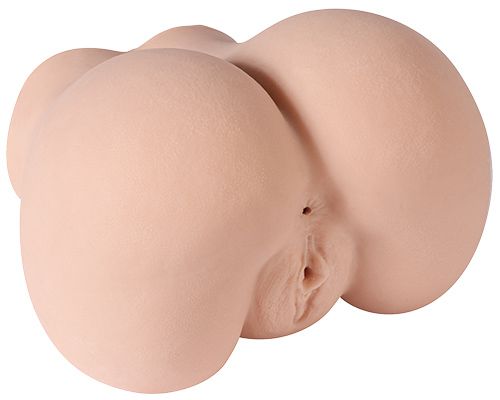 KMP - Kaho Imai Waist Double Hole photo