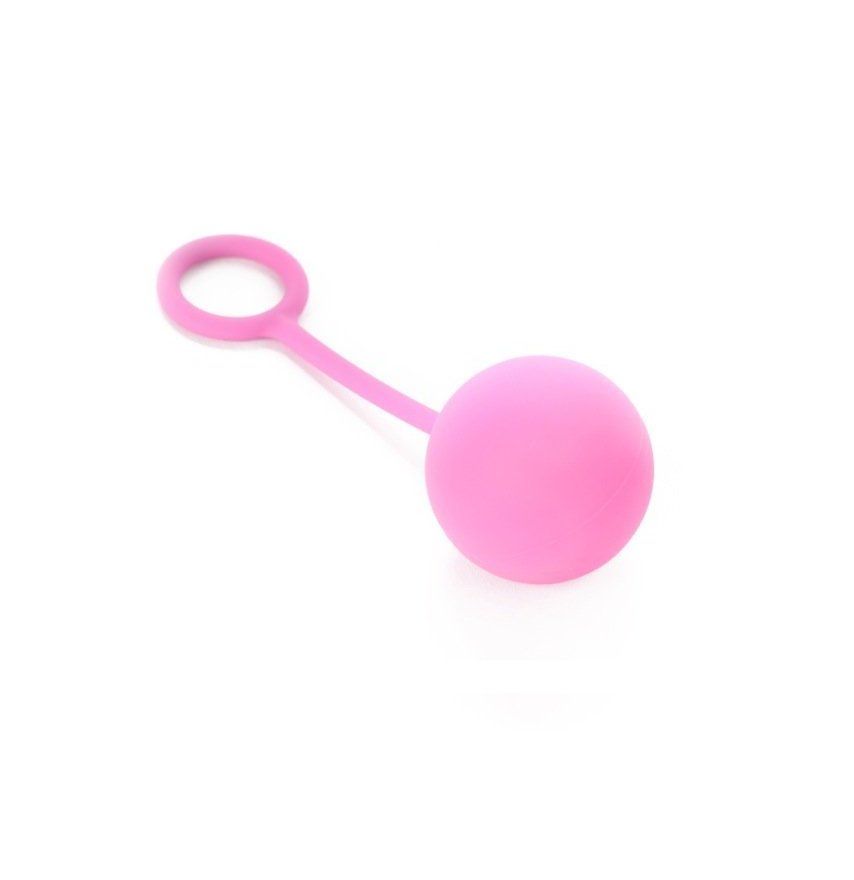 Experience one of the oldest forms of the most pleasurable o... Closet Collection - The Alexandra Benwa Balls photo-6