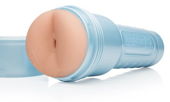 If you’ve ever fantasized about getting to fuck Pierre Fitc... Fleshjack - Pierre Fitch Scorpio Masturbator photo-3