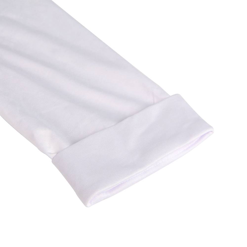 School girl cosplay spicy costume with jock straps panties
... Ohyeah - Student Costume - 5XL photo-11
