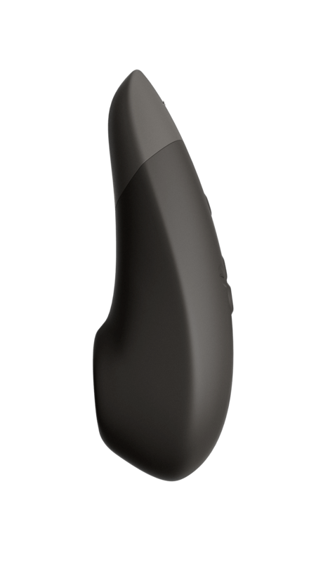 介绍
Womanizer Enhance 是首款集合 We-Vibe 震动 和 Pleasure Air 技术 的阴... Womanizer - 增强版Pleasure Air & 深层震动 阴蒂刺激器 - 黑色 照片-3