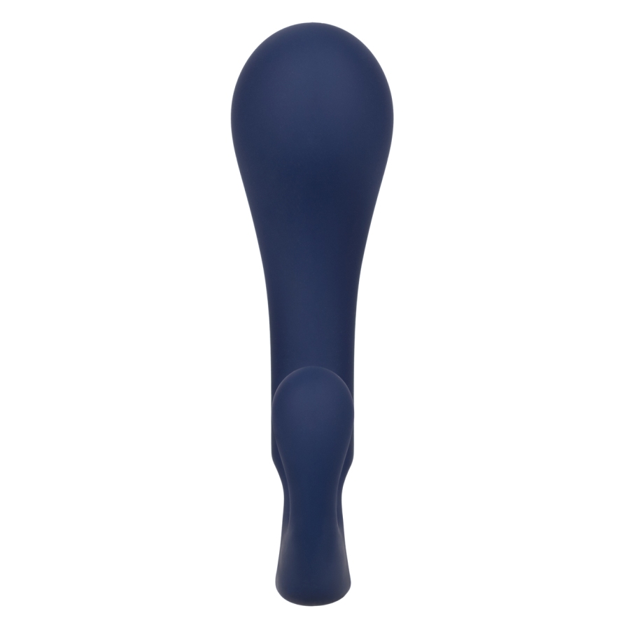 The Viceroy Direct Probe is sure to thrust you into the orga... CEN - Viceroy Direct Probe - Blue photo-3
