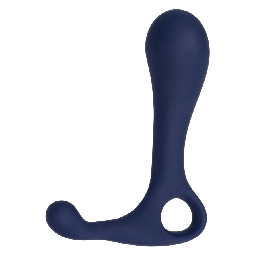 The Viceroy Direct Probe is sure to thrust you into the orga... CEN - Viceroy Direct Probe - Blue photo-4