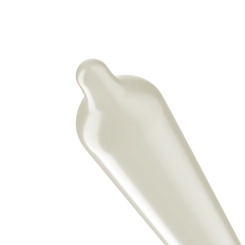 MAGNUM XL Lubricated Condoms are intended for men who feel t... Trojan - Magnum XL Extra Large 64/58mm 12's Pack photo-2