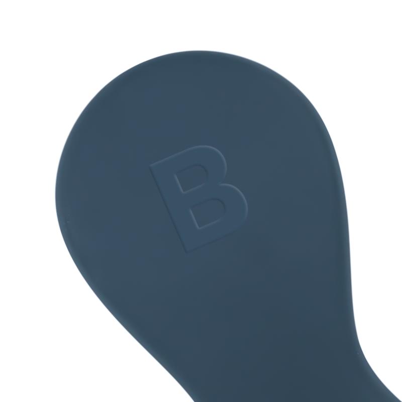 Are you looking to intensify your sexual experiences? Wearin... Boners - Snug Cock Ring - Grey photo-7