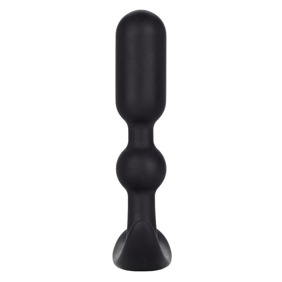 Tease and tantalize your senses with the Booty Call Booty Te... CEN - Booty Call Booty Teaser - Black photo-6