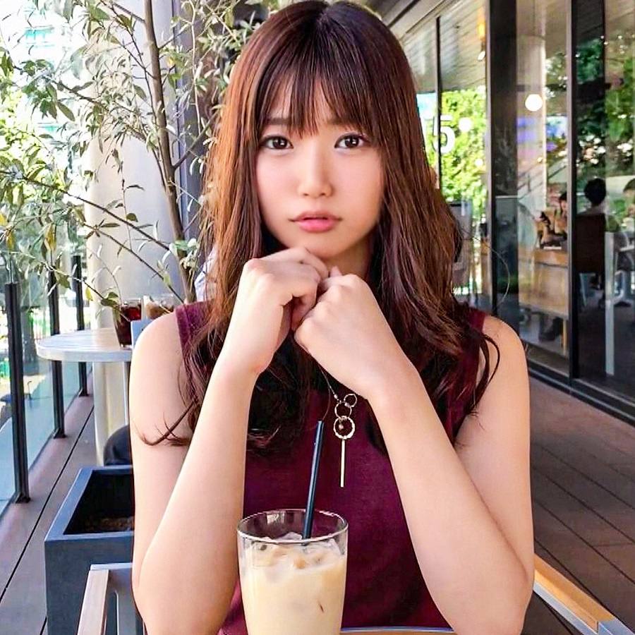 The Real Amateur Pussy Mitsu-chan is a toy that gives you th... NPG - Mitsu-Chan Real Amateur Masturbator photo-11