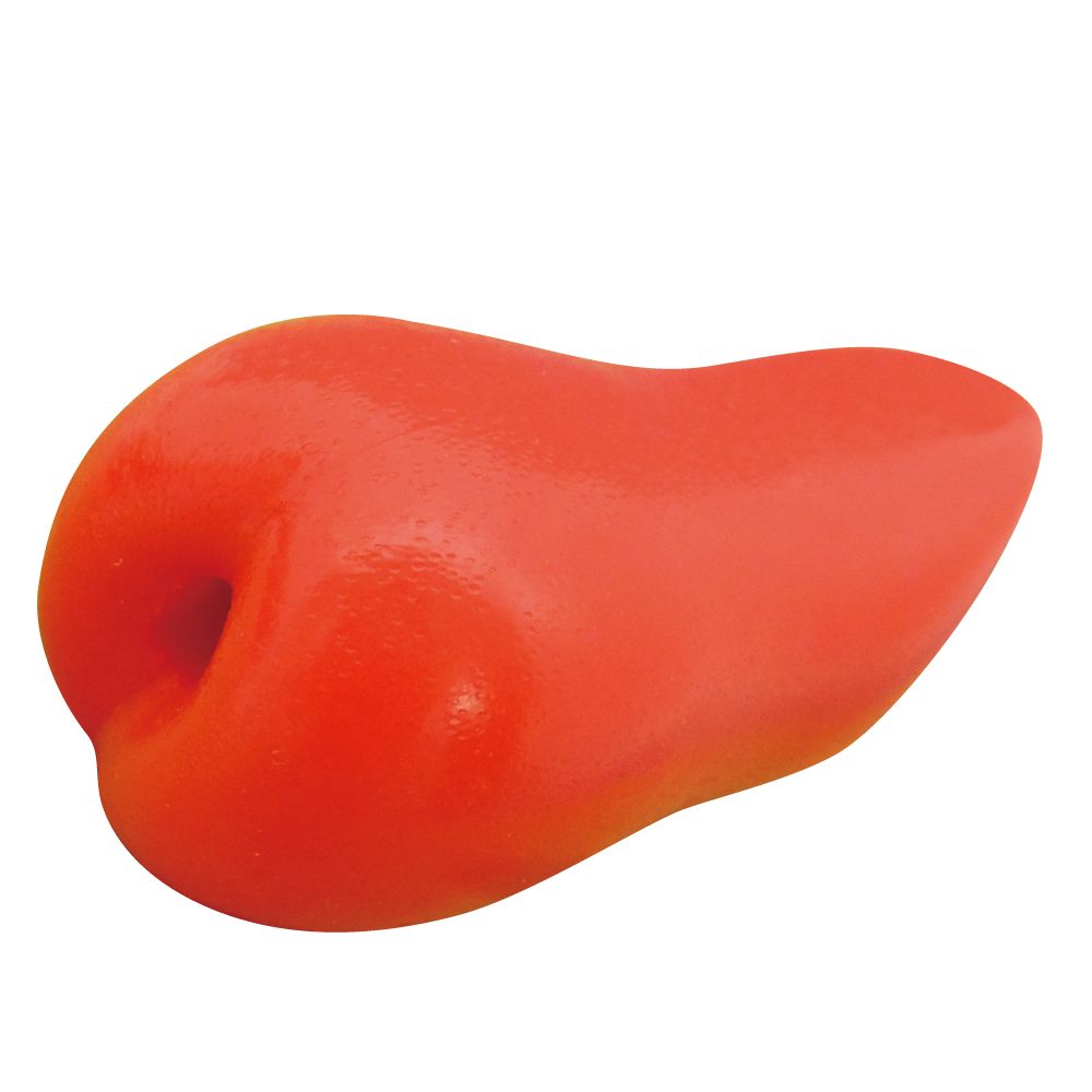 Compact and easy to use.
No smell, sticky, fluffy foam high... EXE - Move Free Joro Masturbator photo-3