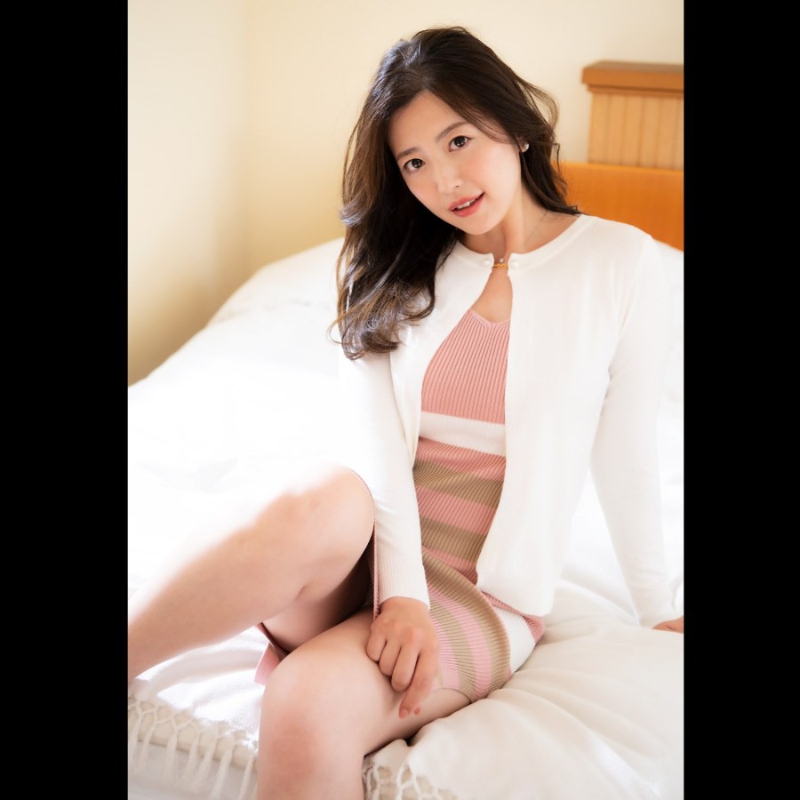 Completely reproduce the pubic area of the neat and clean ... NPG - Ririko Kinoshita Dirty Part Masturbator photo-11