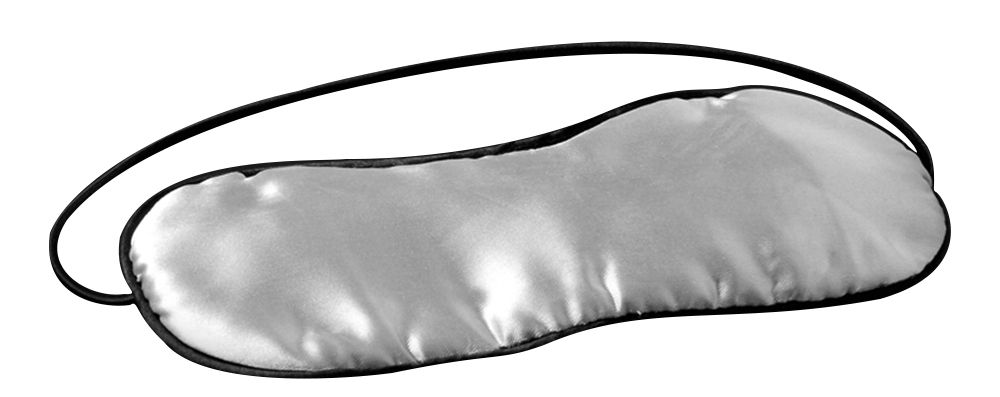 Experience the eroticism of being completely lost in sensati... Lovetoy - Struggle My Mask - Grey photo-3
