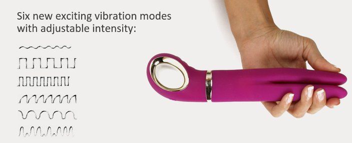 Gvibe2 Gvibe2