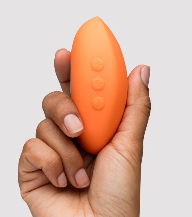 photo_2025-11-14_18-33-29.jpg photo_2025-11-14_18-33-29.jpg