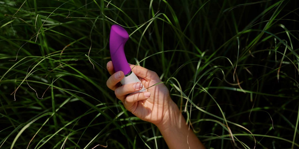 HR_190717_LELO_GIGI_3_reused-03.jpg HR_190717_LELO_GIGI_3_reused-03.jpg