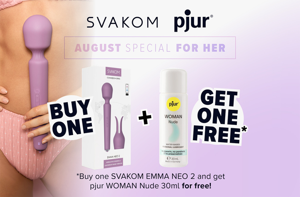 Копия 225-07_pjur_Banner_Taketoys_Svakom-GWP_640x420px-4.jpg