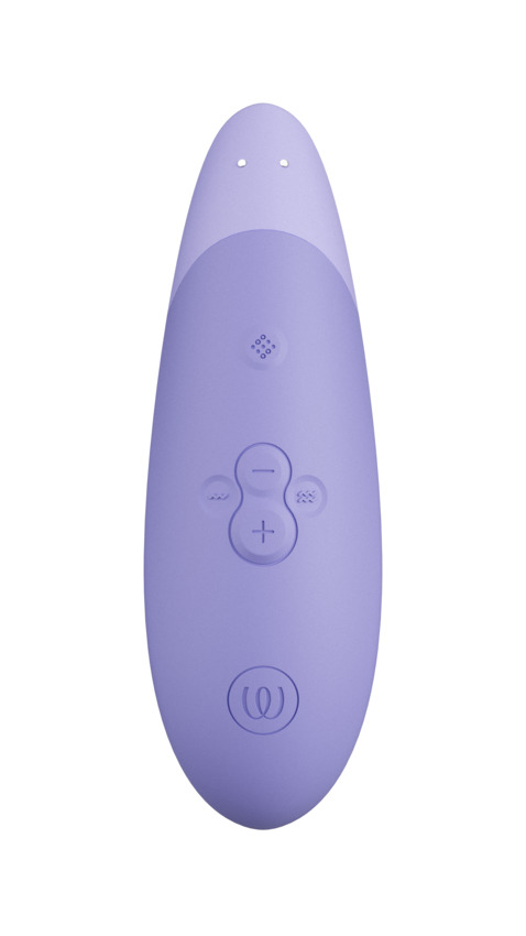 WMZ_Enhance_Lilac 1_product render.jpg