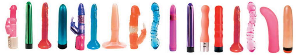 vibrators_new.png