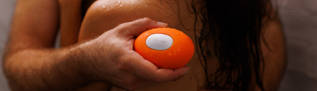 photo_2025-11-14_18-27-17.jpg photo_2025-11-14_18-27-17.jpg