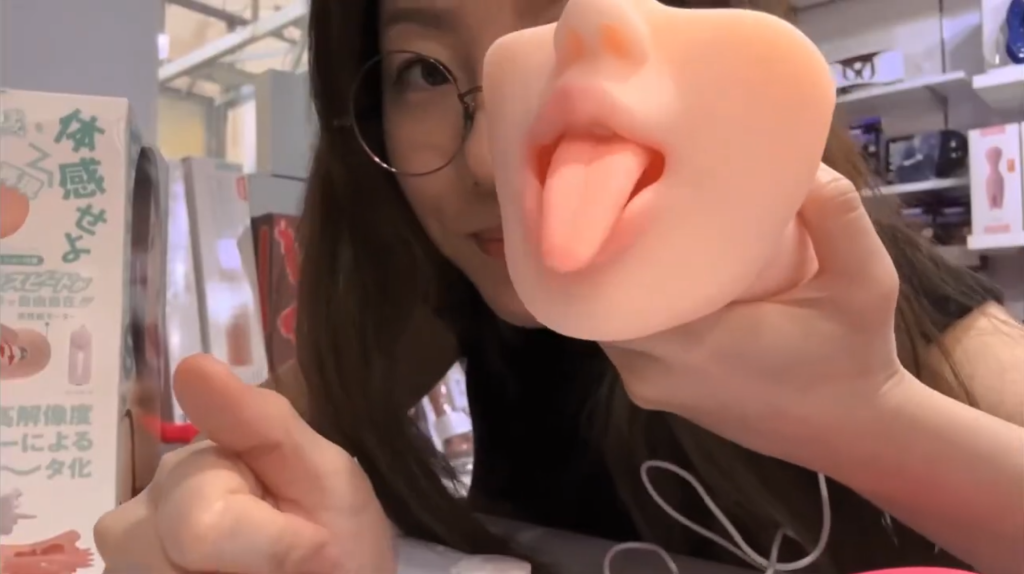 5.png