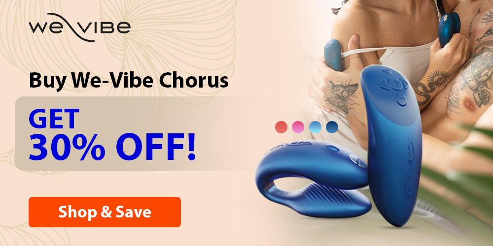 We-Vibe_Chorus_1000х500 (2).png