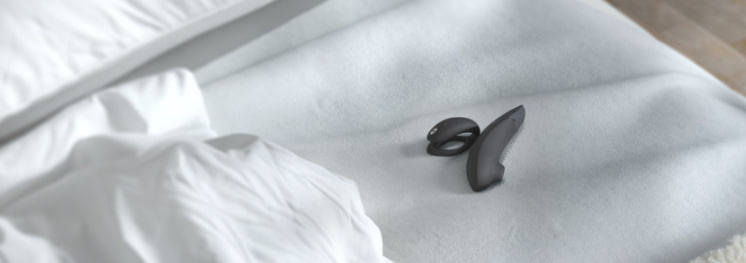 photo_2025-11-17_18-10-34.jpg photo_2025-11-17_18-10-34.jpg