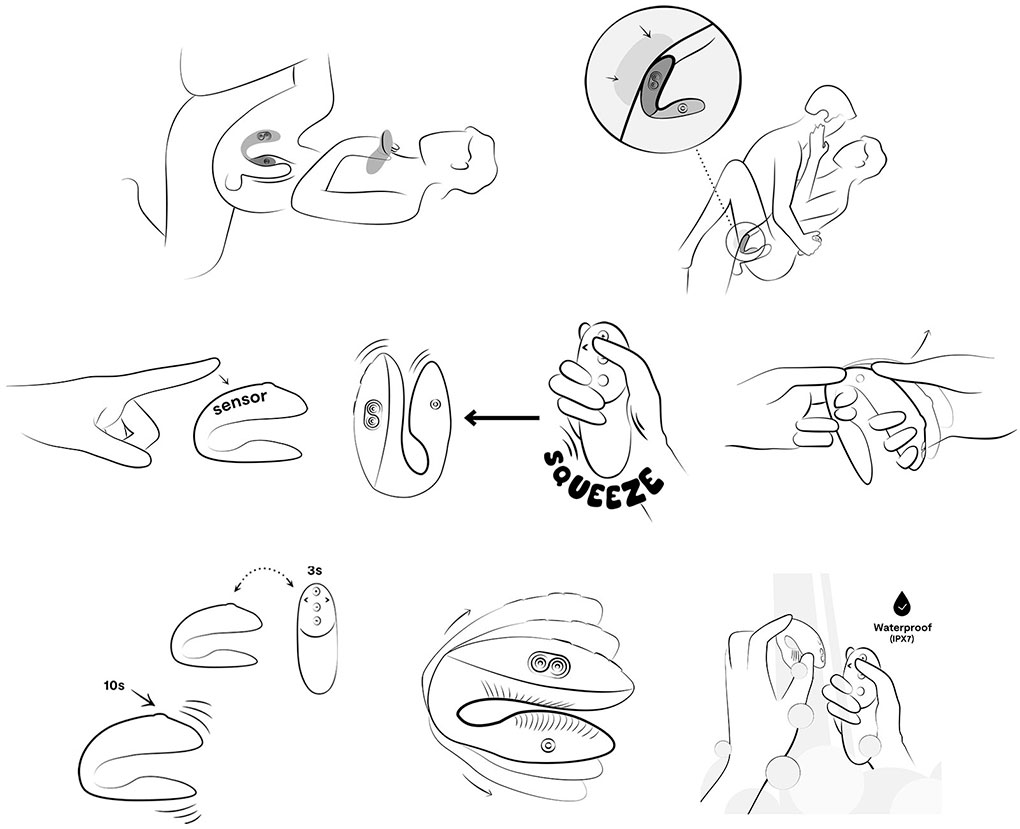 how-to-use.jpg