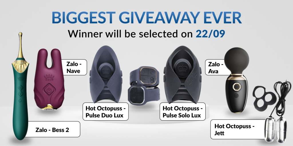 giveaway-eng.png giveaway-eng.png