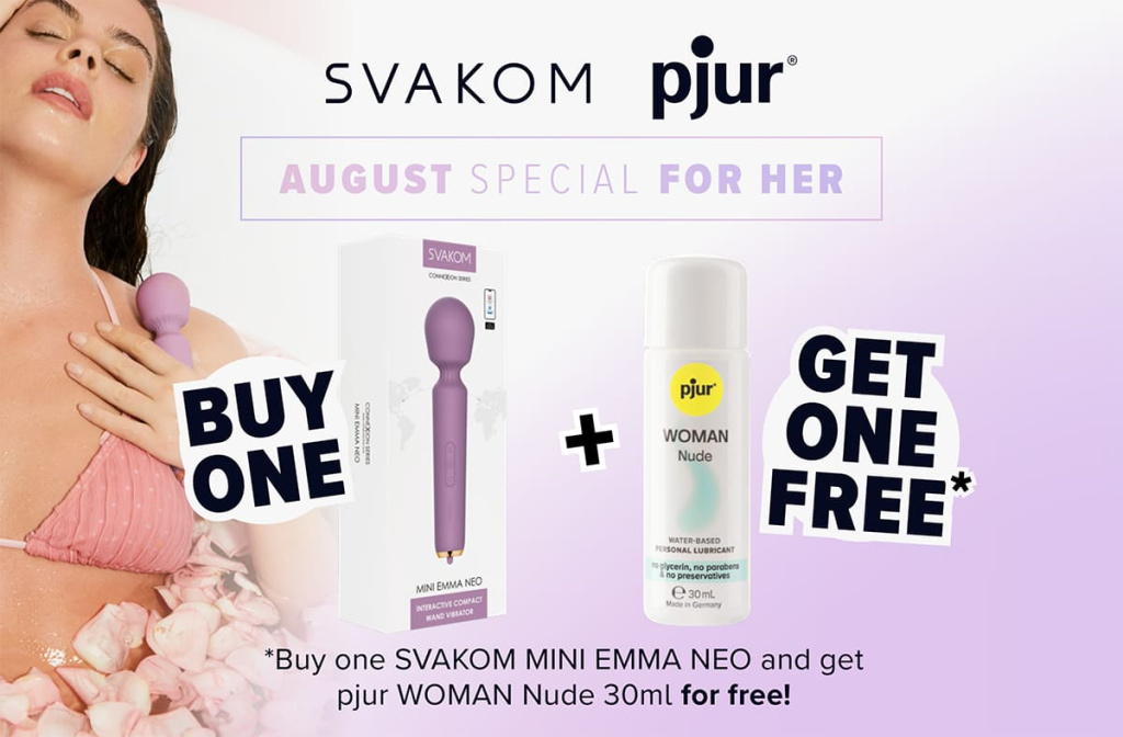 Копия 225-07_pjur_Banner_Taketoys_Svakom-GWP_640x420px-2 (1).jpg