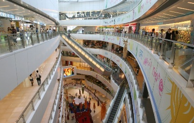 kwun tong kwun tong