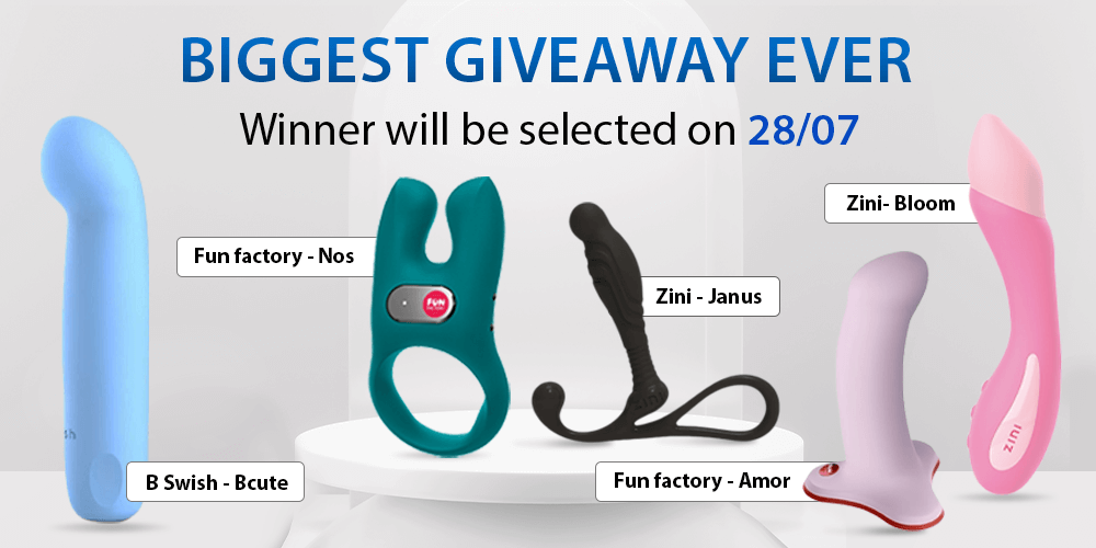 10 years_giveaway_1000х500_5 (2).png 10 years_giveaway_1000х500_5 (2).png